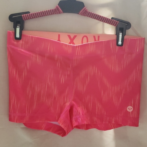 Short plans - Picture 4 of 5